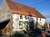 Viager occupé - Louroux-de-Beaune