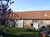 Viager occupé - Louroux-de-Beaune