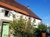 Viager occupé - Louroux-de-Beaune