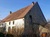 Viager occupé - Louroux-de-Beaune