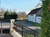 Viager occupé - Franchesse
