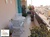 Viager libre - Menton