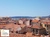 Viager libre - Menton