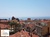 Viager libre - Menton