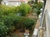 Viager libre - Narbonne
