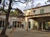 Vente à terme libre - Aix-en-Provence