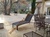 Vente à terme libre - Aix-en-Provence