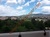 Viager occupé - Marseille