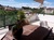 Viager occupé - Marseille