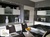 Vente à terme occupée - Salon-de-Provence