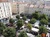 Viager occupé - Marseille