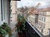 Viager occupé - Marseille