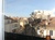 Viager occupé - Marseille