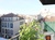 Viager occupé - Marseille