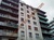 Viager occupé - Marseille