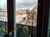Viager occupé - Marseille
