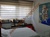 Viager occupé - Marseille