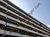 Viager occupé - Marseille