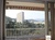 Viager occupé - Marseille