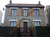 Viager occupé - Port-en-Bessin-Huppain