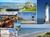 Viager occupé - Port-en-Bessin-Huppain