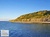 Viager occupé - Port-en-Bessin-Huppain