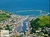 Viager occupé - Port-en-Bessin-Huppain