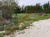 Vente à terme libre - Villeneuve-la-Comtesse
