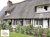 Viager occupé - Evreux