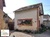 Viager occupé - Dreux