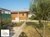 Viager occupé - Saint-Hippolyte-du-Fort