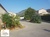 Viager occupé - Saint-Hippolyte-du-Fort