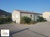 Viager occupé - Saint-Hippolyte-du-Fort