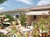 Viager occupé - Cavillargues