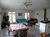 Viager occupé - Lège-Cap-Ferret