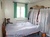 Viager occupé - Lège-Cap-Ferret