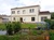 Viager occupé - Libourne