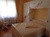 Viager occupé - Libourne