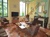 Viager occupé - Bayon-sur-Gironde