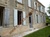 Viager occupé - Bayon-sur-Gironde