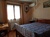 Viager occupé - Blaye