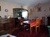 Viager occupé - Blaye