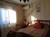 Viager occupé - Blaye