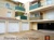 Viager occupé - Valras-Plage