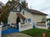 Viager occupé - Castelner