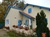 Viager occupé - Castelner