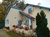 Viager occupé - Castelner