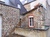 Vente à terme libre - Saint-Sauveur-le-Vicomte