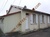 Viager occupé - Moutiers