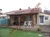 Viager occupé - Moutiers